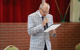 Sesja - 6 maja 2024 (5)