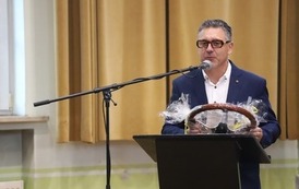 Sesja - 6 maja 2024 (3)