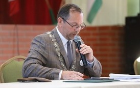 Sesja - 6 maja 2024 (2)