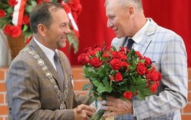 Sesja - 6 maja 2024 (1)