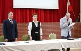 Sesja - 6 maja 2024 (19)
