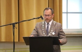 Sesja - 6 maja 2024 (17)