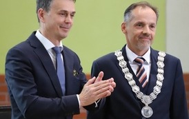 Sesja - 6 maja 2024 (15)