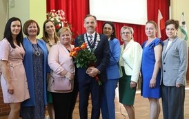 Sesja - 6 maja 2024 (13)