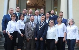 Sesja - 6 maja 2024 (16)