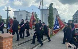 Dzień Strażaka (4)