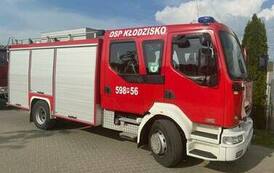 Dzień Strażaka (3)