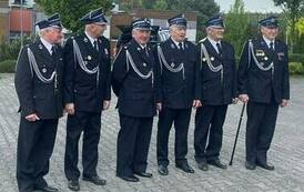 Dzień Strażaka (7)