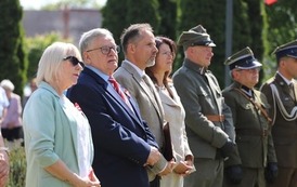 Święto KOnstytucji 3 Maja (69)