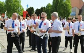 Święto KOnstytucji 3 Maja (66)