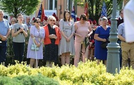 Święto KOnstytucji 3 Maja (65)