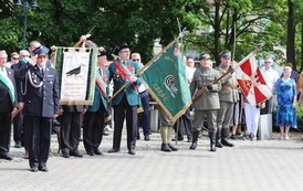 Święto KOnstytucji 3 Maja (64)