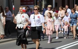Święto KOnstytucji 3 Maja (63)
