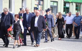 Święto KOnstytucji 3 Maja (62)