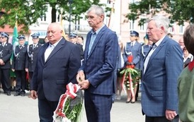 Święto KOnstytucji 3 Maja (61)