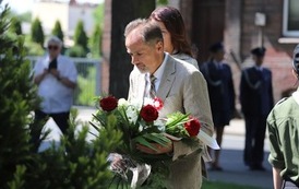 Święto KOnstytucji 3 Maja (59)