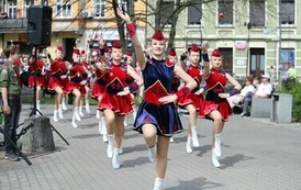 Święto KOnstytucji 3 Maja (58)