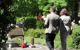 Święto KOnstytucji 3 Maja (57)