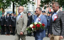 Święto KOnstytucji 3 Maja (56)
