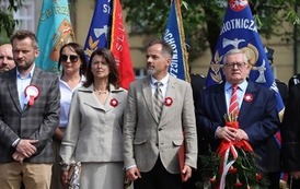 Święto KOnstytucji 3 Maja (55)