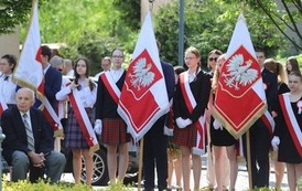 Święto KOnstytucji 3 Maja (54)