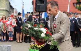 Święto KOnstytucji 3 Maja (53)
