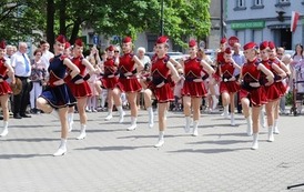 Święto KOnstytucji 3 Maja (50)