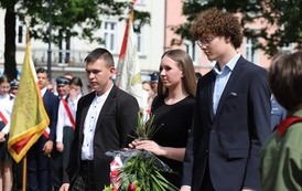 Święto KOnstytucji 3 Maja (49)