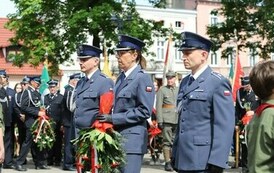 Święto KOnstytucji 3 Maja (48)