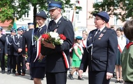 Święto KOnstytucji 3 Maja (47)