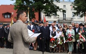 Święto KOnstytucji 3 Maja (46)