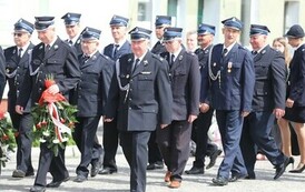 Święto KOnstytucji 3 Maja (45)