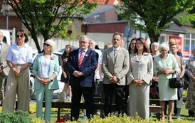 Święto KOnstytucji 3 Maja (44)