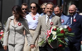 Święto KOnstytucji 3 Maja (43)