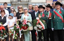 Święto KOnstytucji 3 Maja (42)