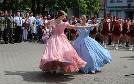 Święto KOnstytucji 3 Maja (41)