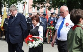 Święto KOnstytucji 3 Maja (40)