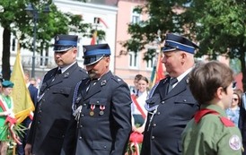 Święto KOnstytucji 3 Maja (39)