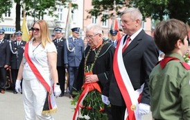 Święto KOnstytucji 3 Maja (37)