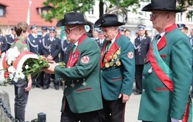 Święto KOnstytucji 3 Maja (36)