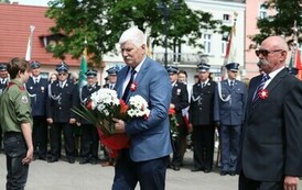 Święto KOnstytucji 3 Maja (31)