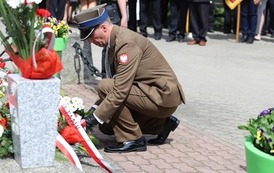 Święto KOnstytucji 3 Maja (30)
