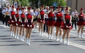 Święto KOnstytucji 3 Maja (28)