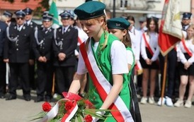 Święto KOnstytucji 3 Maja (27)