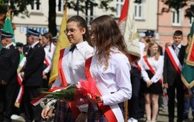 Święto KOnstytucji 3 Maja (26)
