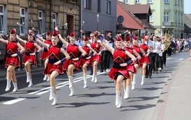 Święto KOnstytucji 3 Maja (25)