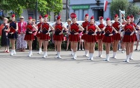 Święto KOnstytucji 3 Maja (24)