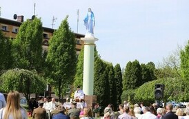 Święto KOnstytucji 3 Maja (22)