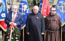 Święto KOnstytucji 3 Maja (21)