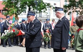 Święto KOnstytucji 3 Maja (19)